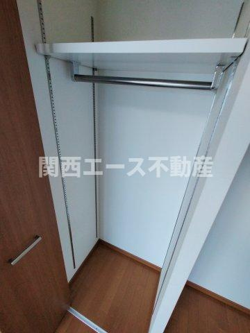  | グランシス高井田