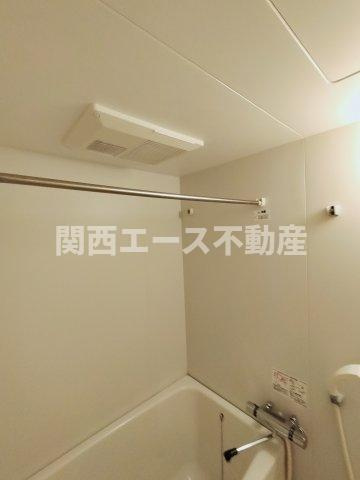  | グランシス高井田