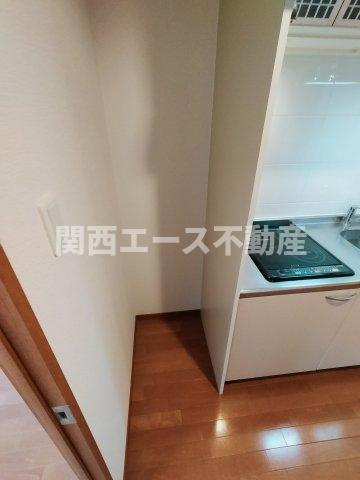  | グランシス高井田