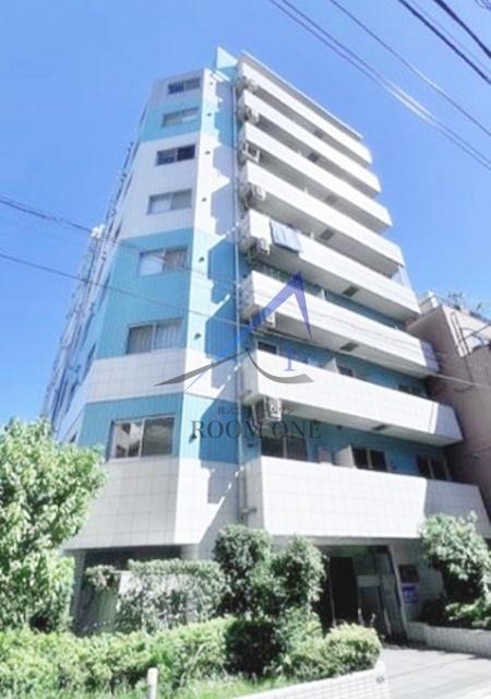 ＫＤＸレジデンス秋葉原