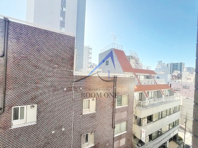 デュオ・スカーラ田原町