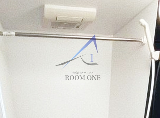 AJ高砂Ⅲ