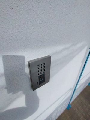  | グランシス高井田