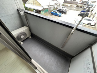 ＧＫレジデンス西宮本町のその他物件画像