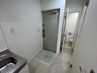 ＧＫレジデンス西宮本町のその他物件画像