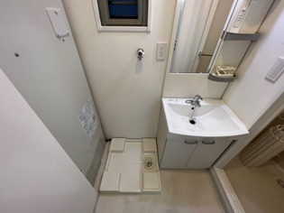 ＧＫレジデンス西宮本町のその他