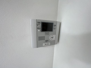 ＧＫレジデンス西宮本町のその他物件画像