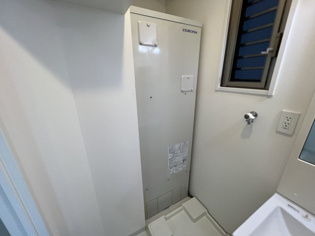 ＧＫレジデンス西宮本町のその他物件画像