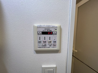 ＧＫレジデンス西宮本町のその他物件画像
