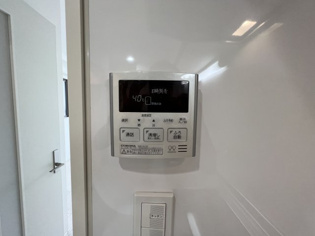 ＧＫレジデンス西宮本町のその他