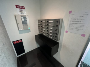 ＧＫレジデンス西宮本町のその他物件画像