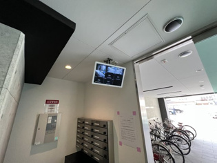 ＧＫレジデンス西宮本町のその他物件画像