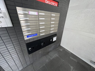 ＧＫレジデンス西宮本町のその他物件画像