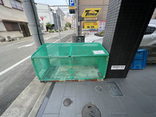 ＧＫレジデンス西宮本町のその他物件画像