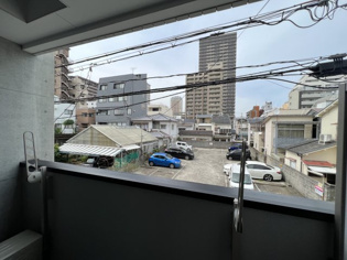 ＧＫレジデンス西宮本町のその他物件画像