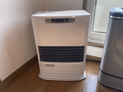 【その他】 | ハイセレールセレッソB