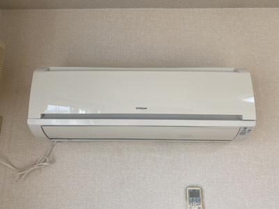 【設備】 | ハイセレールセレッソB