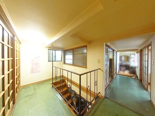 【その他】 | 高知市はりまや町１丁目