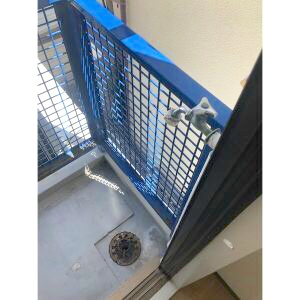 【玄関】 | ラ・アスセナ深江