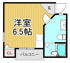 原田北三番館の画像