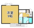 丸勝甲子園ビルの画像