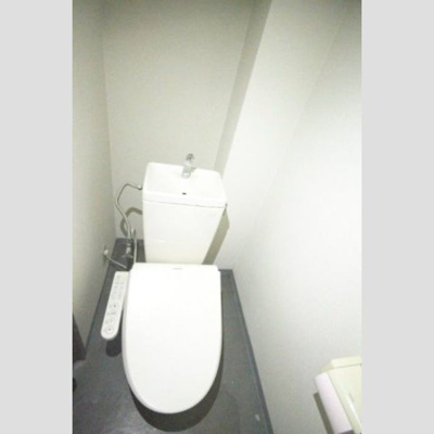  | メゾンサーブル【　1階路面店　】
