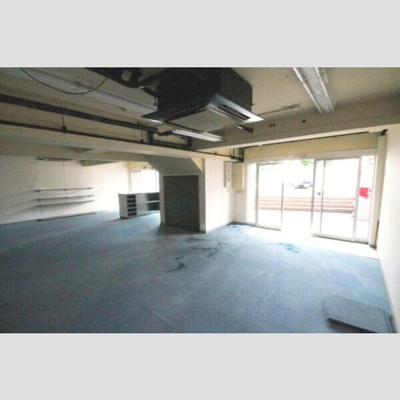  | メゾンサーブル【　1階路面店　】