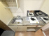 川西高田マンションの画像