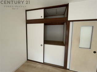大社町テラスハウスのその他物件画像