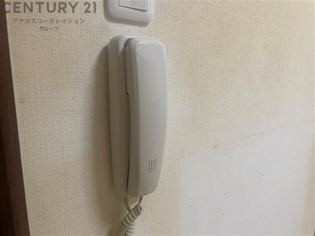 大社町テラスハウスのその他物件画像