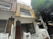 大社町テラスハウスの画像