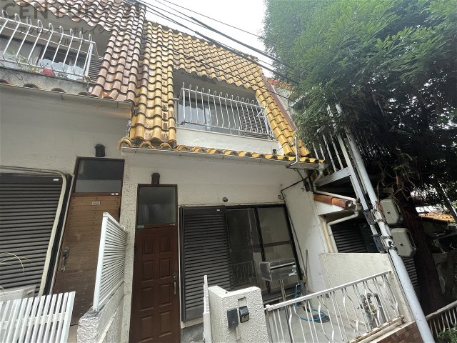 ペット飼育相談可能です♪