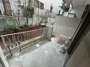 大社町テラスハウスのその他物件画像