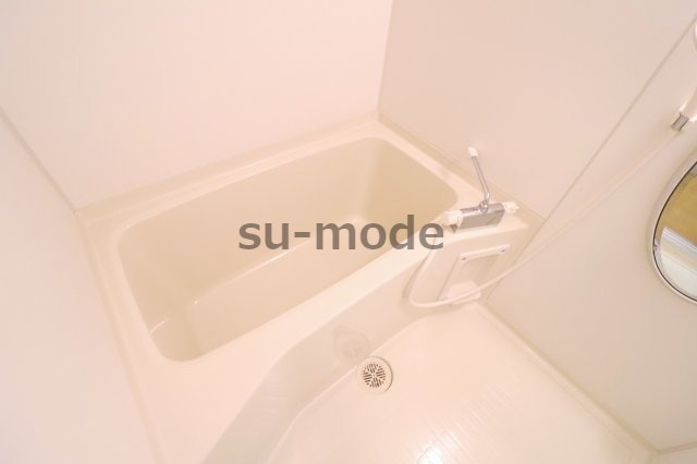 【浴室】 | クレール南茨木 | 別部屋写真