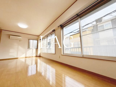 【その他】 | 千葉マンション