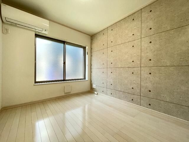 リブ町屋