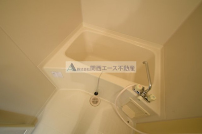 【浴室】 | スターブルソシア