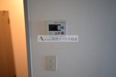 【設備】 | スターブルソシア