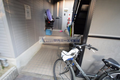 【エントランス】 | スターブルソシア