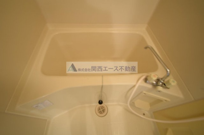 【浴室】 | スターブルソシア