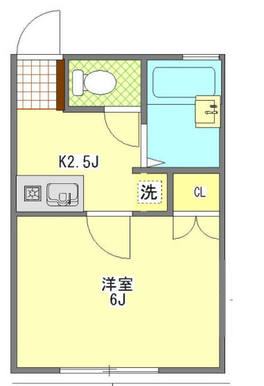 第二セキセイ
