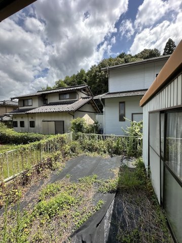 中古住宅　岩井のその他