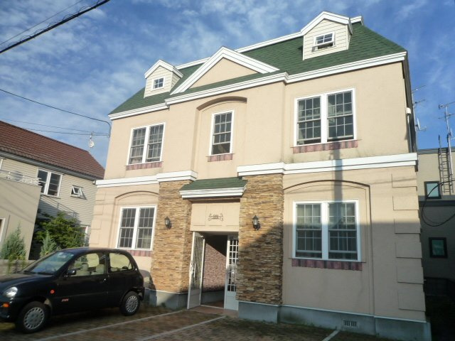 ＣＡＳＡ麻生