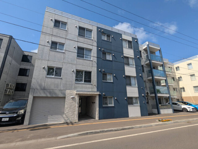 デュナミスＮ１２