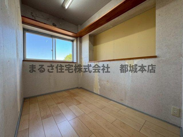 都城市大岩田町の店舗のその他