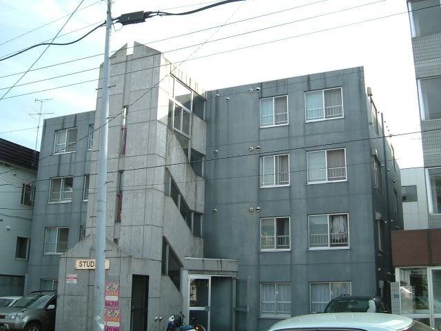 ＳＴＵＤＩＯ７