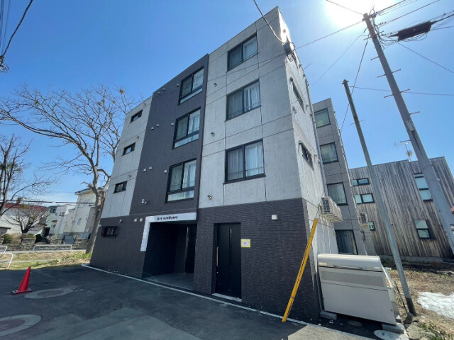 ｇｌｅｅ澄川