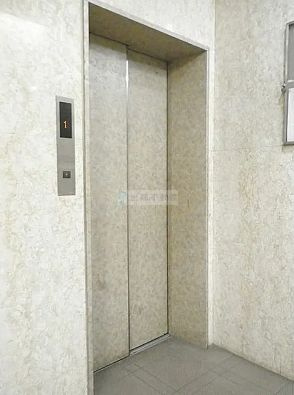 【設備】 | ファーストシティ上落合