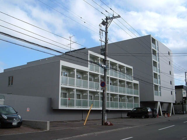 Ｂ－ＳＴＡＧＥ