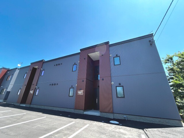 ＰｒｉｍｅｖｅｒｅⅡ